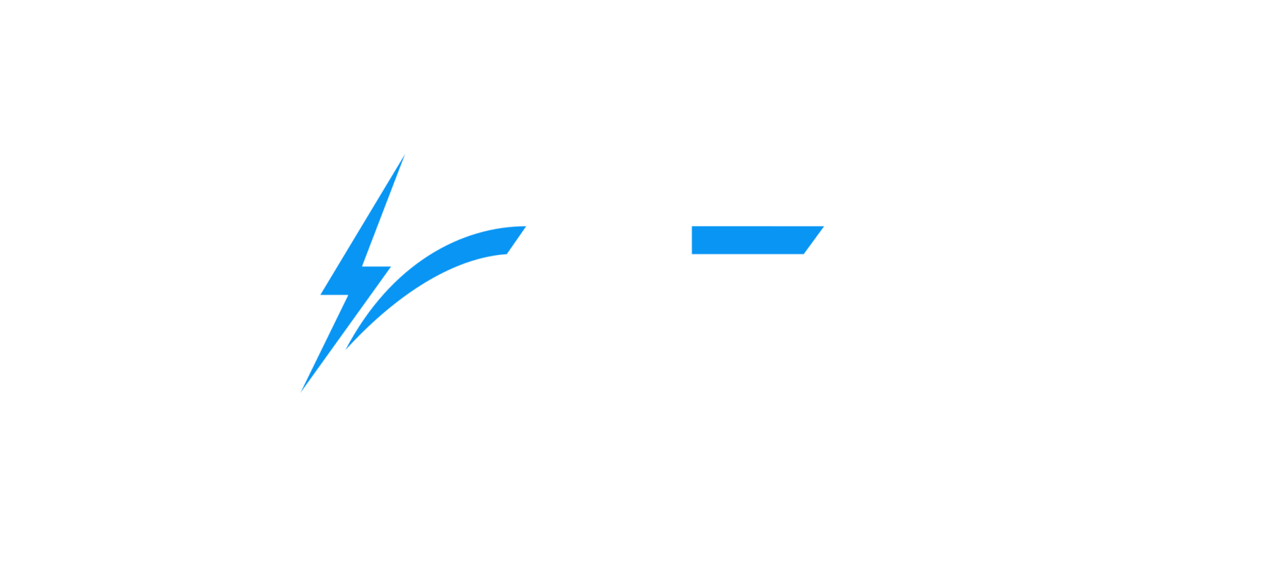 ARES Elektrotechnik Firmenlogo in Frankfurt am Main