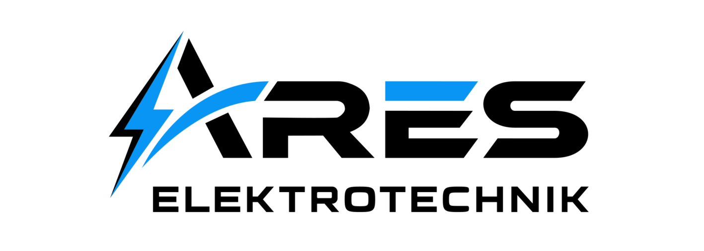 ares-elektro.de